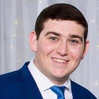 Meet the Scholars | WXDQU Mart - Buy at discount price Springfield Echelon (Comp) Tactical handgun with integrated compensator, extremely smooth shooting Secure transaction