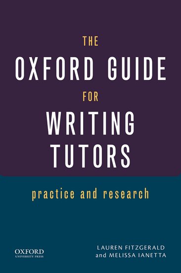 oxfordguide